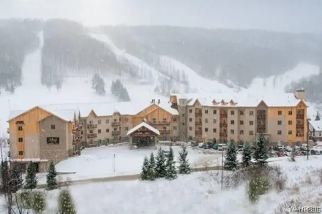 6557 Holiday Valley Road 413/415-all, Ellicottvill, Ellicottville, New York 14731, 2 Bedrooms Bedrooms, 5 Rooms Rooms,2 BathroomsBathrooms,Residential,For Sale,6557 Holiday Valley Road 413/415-all, Ellicottvill,B1547954