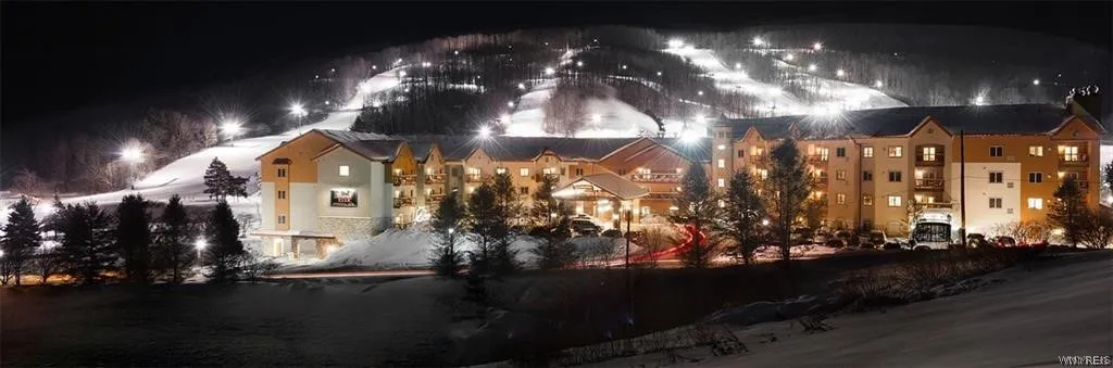 6557 Holiday Valley Road 413/415-all, Ellicottvill, Ellicottville, New York 14731, 2 Bedrooms Bedrooms, 5 Rooms Rooms,2 BathroomsBathrooms,Residential,For Sale,6557 Holiday Valley Road 413/415-all, Ellicottvill,0,B1547954