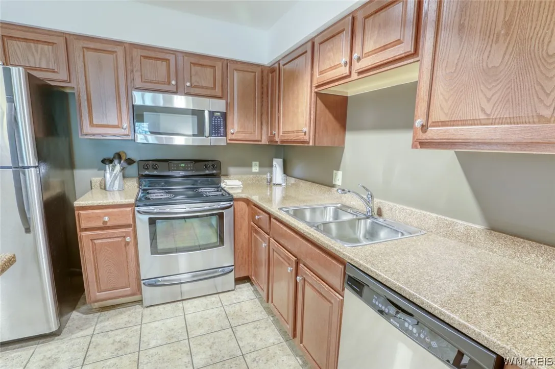 6557 Holiday Valley Road 413/415-all, Ellicottvill, Ellicottville, New York 14731, 2 Bedrooms Bedrooms, 5 Rooms Rooms,2 BathroomsBathrooms,Residential,For Sale,6557 Holiday Valley Road 413/415-all, Ellicottvill,0,B1547954
