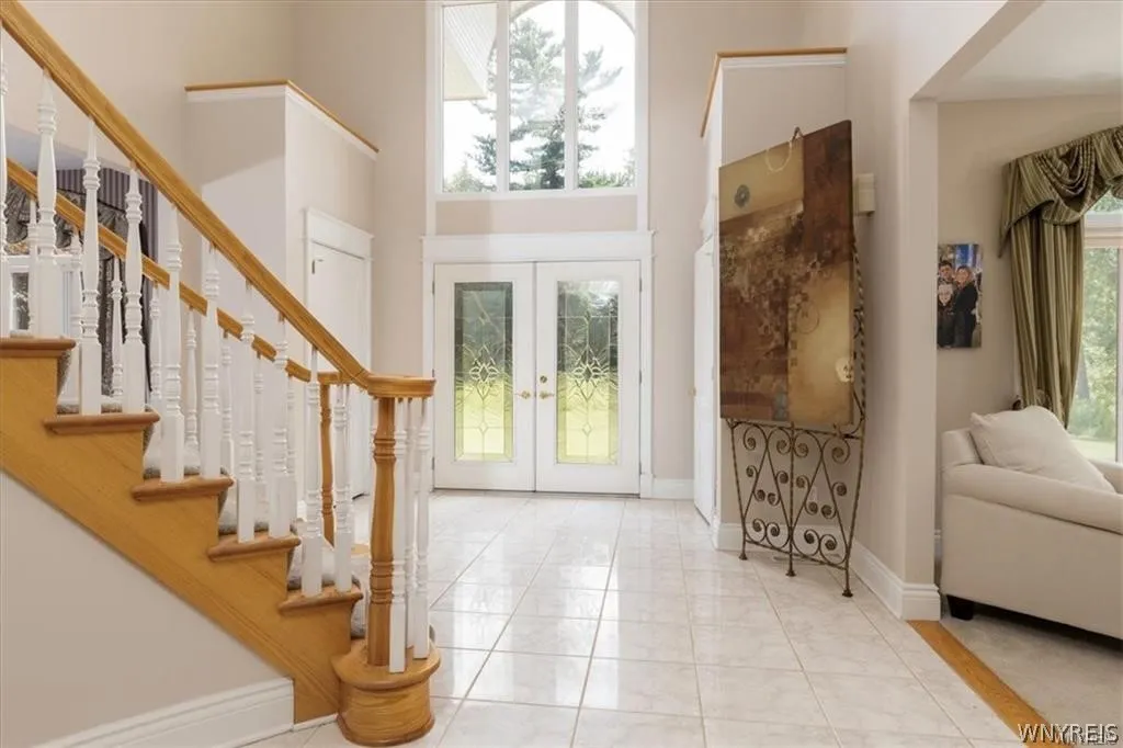 8 Willowbrook Drive, Orchard Park, New York 14127, Orchard Park, New York 14127, 4 Bedrooms Bedrooms, 8 Rooms Rooms,3 BathroomsBathrooms,Residential Lease,Closed,8 Willowbrook Drive, Orchard Park, New York 14127,0,B1547161