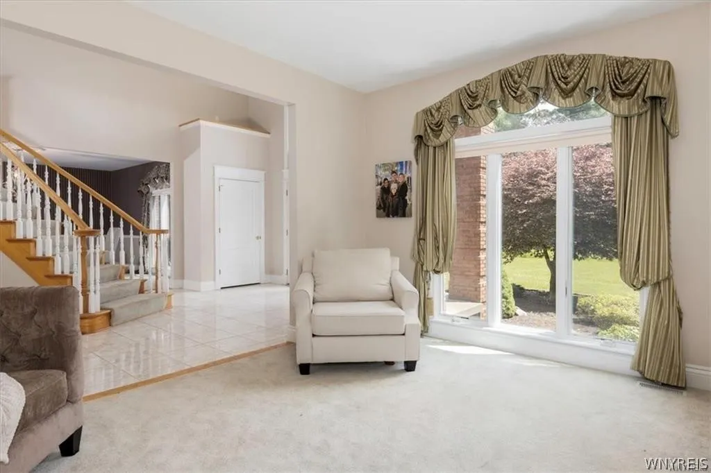 8 Willowbrook Drive, Orchard Park, New York 14127, Orchard Park, New York 14127, 4 Bedrooms Bedrooms, 8 Rooms Rooms,3 BathroomsBathrooms,Residential Lease,Closed,8 Willowbrook Drive, Orchard Park, New York 14127,0,B1547161