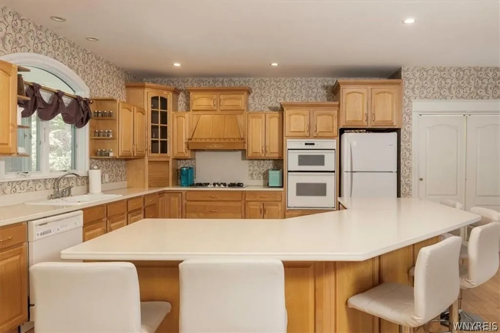 8 Willowbrook Drive, Orchard Park, New York 14127, Orchard Park, New York 14127, 4 Bedrooms Bedrooms, 8 Rooms Rooms,3 BathroomsBathrooms,Residential Lease,Closed,8 Willowbrook Drive, Orchard Park, New York 14127,0,B1547161