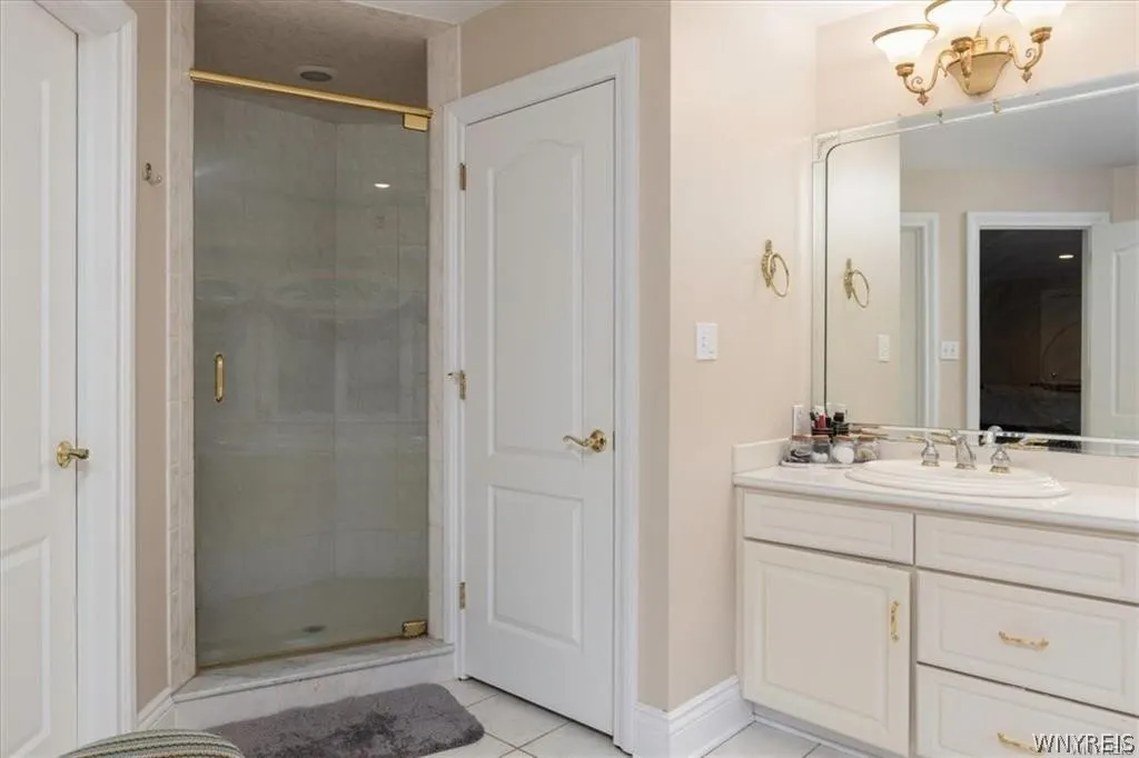 8 Willowbrook Drive, Orchard Park, New York 14127, Orchard Park, New York 14127, 4 Bedrooms Bedrooms, 8 Rooms Rooms,3 BathroomsBathrooms,Residential Lease,Closed,8 Willowbrook Drive, Orchard Park, New York 14127,0,B1547161