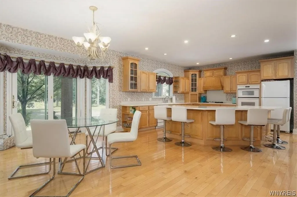 8 Willowbrook Drive, Orchard Park, New York 14127, Orchard Park, New York 14127, 4 Bedrooms Bedrooms, 8 Rooms Rooms,3 BathroomsBathrooms,Residential Lease,Closed,8 Willowbrook Drive, Orchard Park, New York 14127,0,B1547161