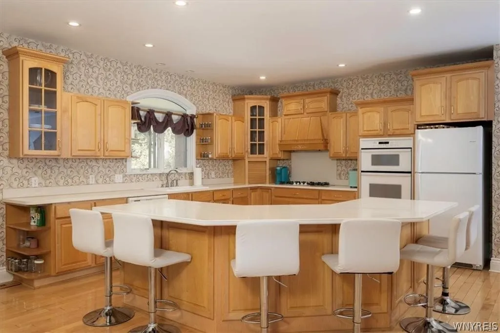 8 Willowbrook Drive, Orchard Park, New York 14127, Orchard Park, New York 14127, 4 Bedrooms Bedrooms, 8 Rooms Rooms,3 BathroomsBathrooms,Residential Lease,Closed,8 Willowbrook Drive, Orchard Park, New York 14127,0,B1547161