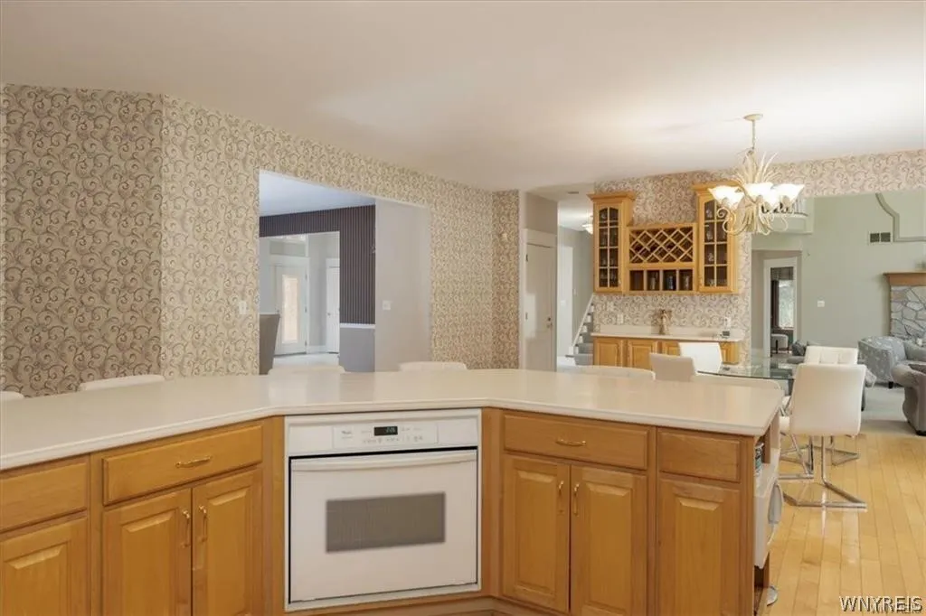 8 Willowbrook Drive, Orchard Park, New York 14127, Orchard Park, New York 14127, 4 Bedrooms Bedrooms, 8 Rooms Rooms,3 BathroomsBathrooms,Residential Lease,Closed,8 Willowbrook Drive, Orchard Park, New York 14127,0,B1547161