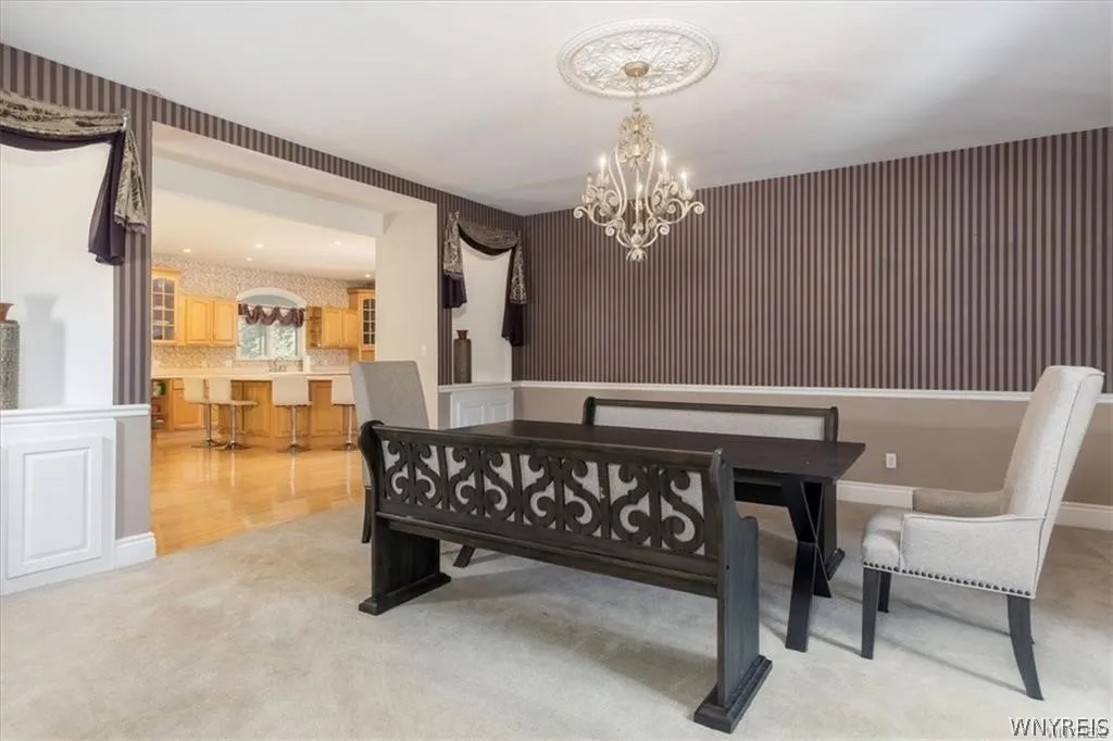 8 Willowbrook Drive, Orchard Park, New York 14127, Orchard Park, New York 14127, 4 Bedrooms Bedrooms, 8 Rooms Rooms,3 BathroomsBathrooms,Residential Lease,Closed,8 Willowbrook Drive, Orchard Park, New York 14127,0,B1547161