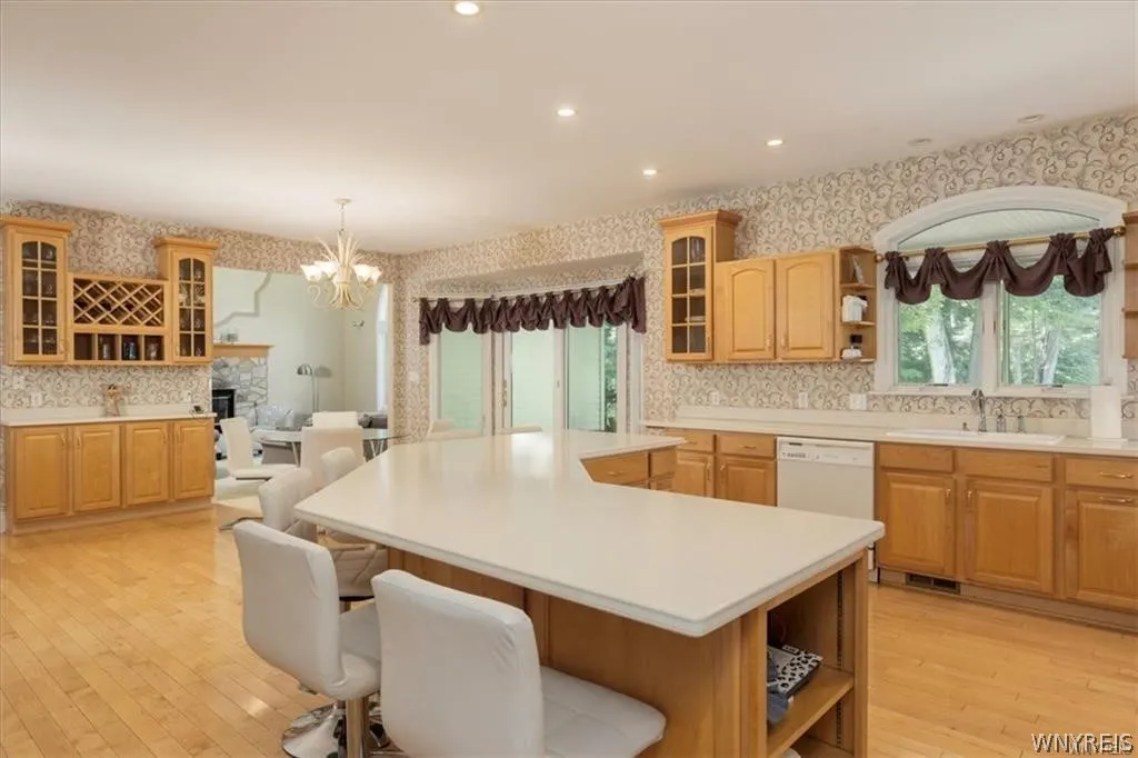 8 Willowbrook Drive, Orchard Park, New York 14127, Orchard Park, New York 14127, 4 Bedrooms Bedrooms, 8 Rooms Rooms,3 BathroomsBathrooms,Residential Lease,Closed,8 Willowbrook Drive, Orchard Park, New York 14127,0,B1547161