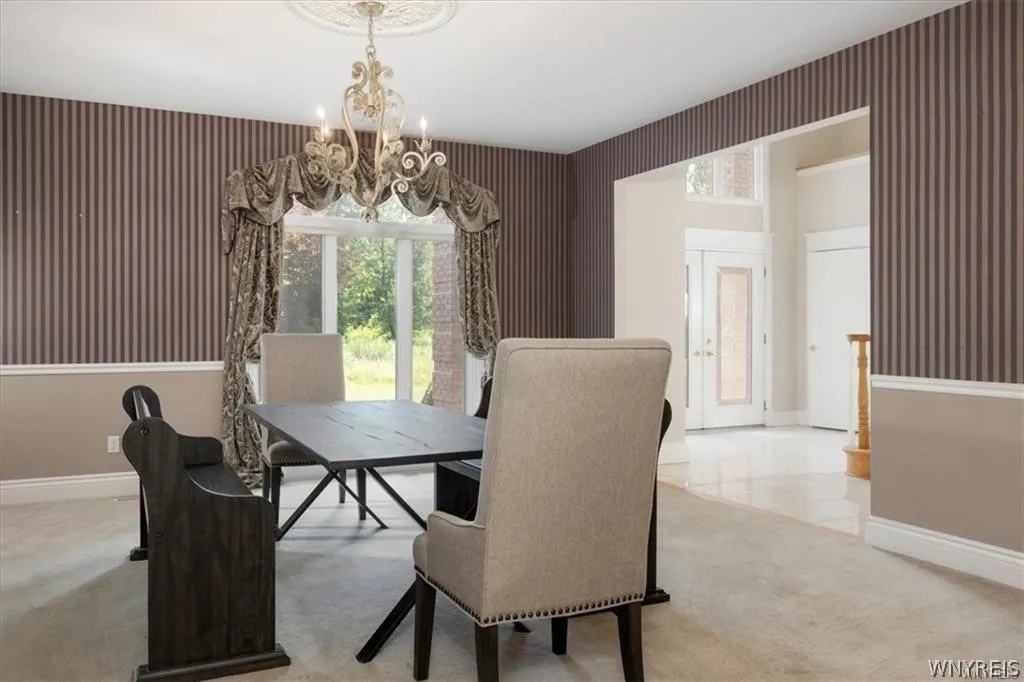 8 Willowbrook Drive, Orchard Park, New York 14127, Orchard Park, New York 14127, 4 Bedrooms Bedrooms, 8 Rooms Rooms,3 BathroomsBathrooms,Residential Lease,Closed,8 Willowbrook Drive, Orchard Park, New York 14127,0,B1547161