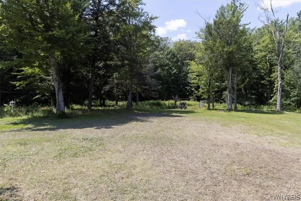 8 Willowbrook Drive, Orchard Park, New York 14127, Orchard Park, New York 14127, 4 Bedrooms Bedrooms, 8 Rooms Rooms,3 BathroomsBathrooms,Residential Lease,Closed,8 Willowbrook Drive, Orchard Park, New York 14127,0,B1547161