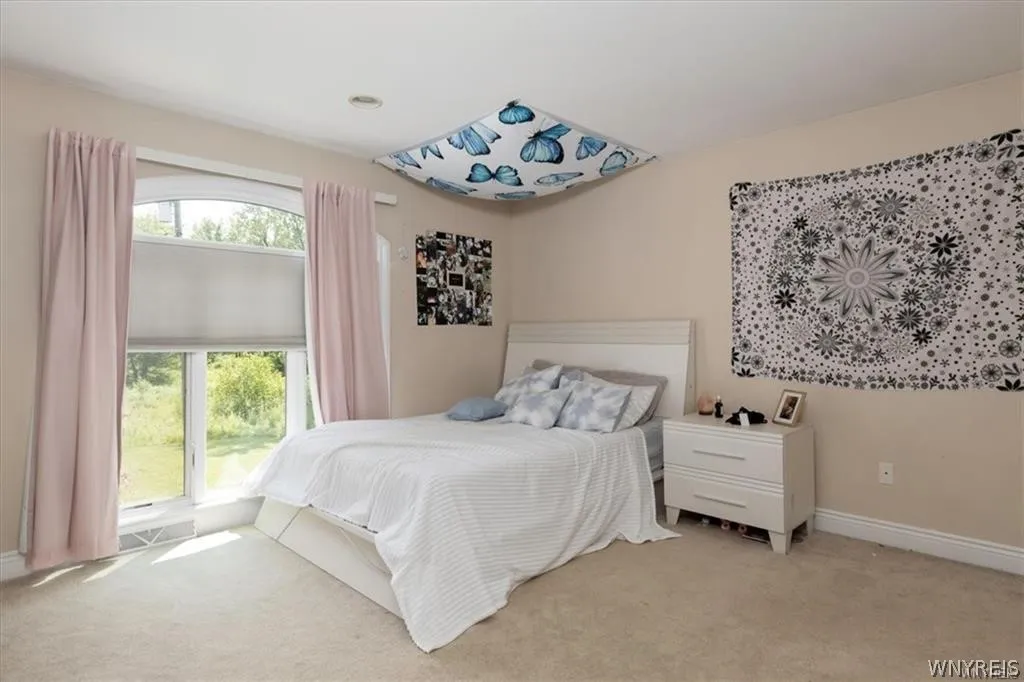 8 Willowbrook Drive, Orchard Park, New York 14127, Orchard Park, New York 14127, 4 Bedrooms Bedrooms, 8 Rooms Rooms,3 BathroomsBathrooms,Residential Lease,Closed,8 Willowbrook Drive, Orchard Park, New York 14127,0,B1547161