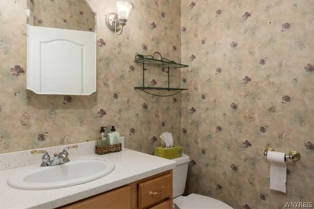 8 Willowbrook Drive, Orchard Park, New York 14127, Orchard Park, New York 14127, 4 Bedrooms Bedrooms, 8 Rooms Rooms,3 BathroomsBathrooms,Residential Lease,Closed,8 Willowbrook Drive, Orchard Park, New York 14127,0,B1547161
