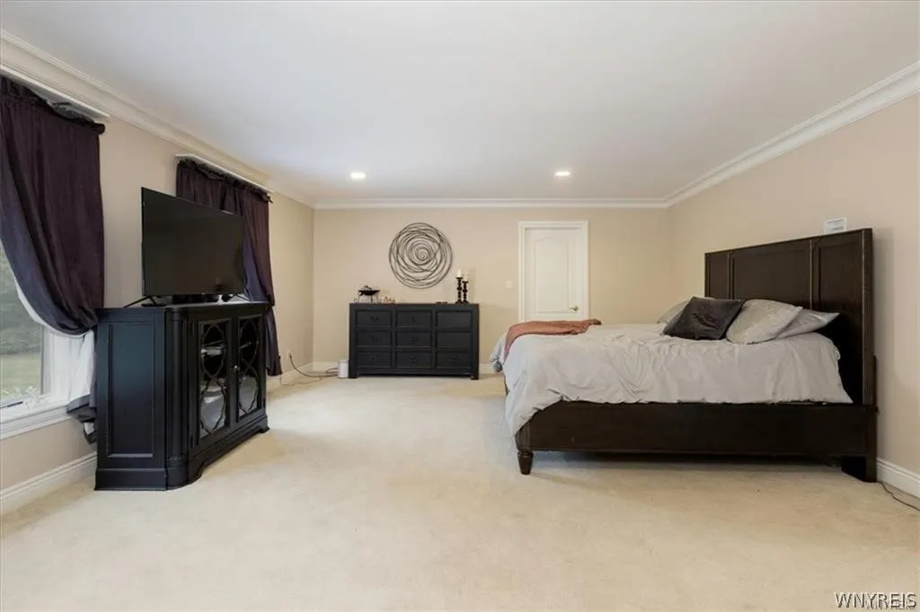 8 Willowbrook Drive, Orchard Park, New York 14127, Orchard Park, New York 14127, 4 Bedrooms Bedrooms, 8 Rooms Rooms,3 BathroomsBathrooms,Residential Lease,Closed,8 Willowbrook Drive, Orchard Park, New York 14127,0,B1547161