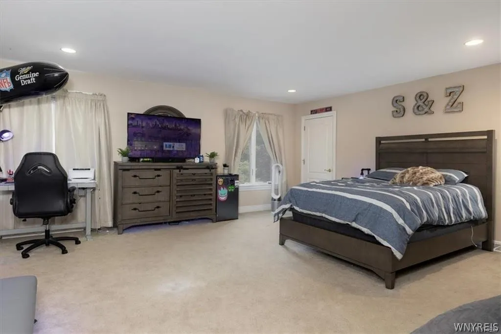 8 Willowbrook Drive, Orchard Park, New York 14127, Orchard Park, New York 14127, 4 Bedrooms Bedrooms, 8 Rooms Rooms,3 BathroomsBathrooms,Residential Lease,Closed,8 Willowbrook Drive, Orchard Park, New York 14127,0,B1547161
