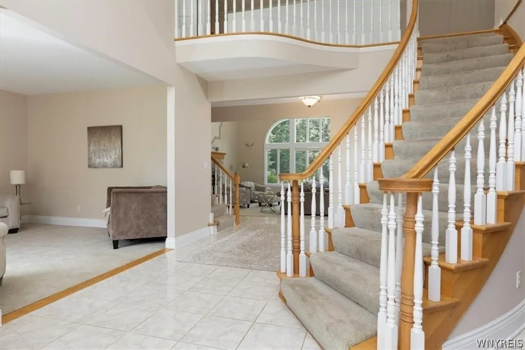 8 Willowbrook Drive, Orchard Park, New York 14127, Orchard Park, New York 14127, 4 Bedrooms Bedrooms, 8 Rooms Rooms,3 BathroomsBathrooms,Residential Lease,Closed,8 Willowbrook Drive, Orchard Park, New York 14127,0,B1547161