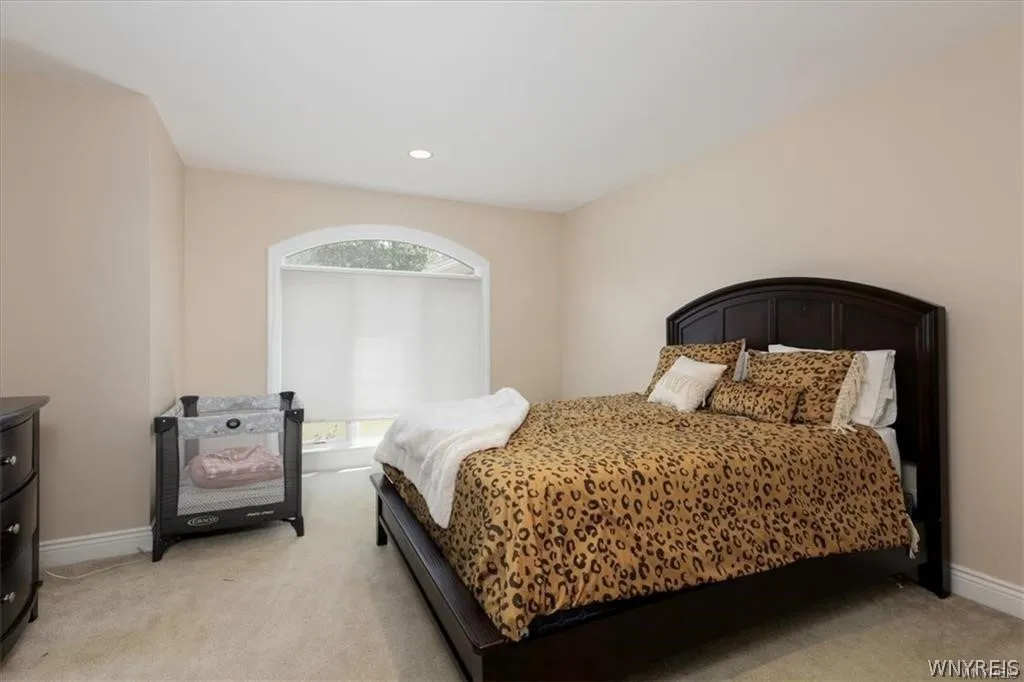 8 Willowbrook Drive, Orchard Park, New York 14127, Orchard Park, New York 14127, 4 Bedrooms Bedrooms, 8 Rooms Rooms,3 BathroomsBathrooms,Residential Lease,Closed,8 Willowbrook Drive, Orchard Park, New York 14127,0,B1547161