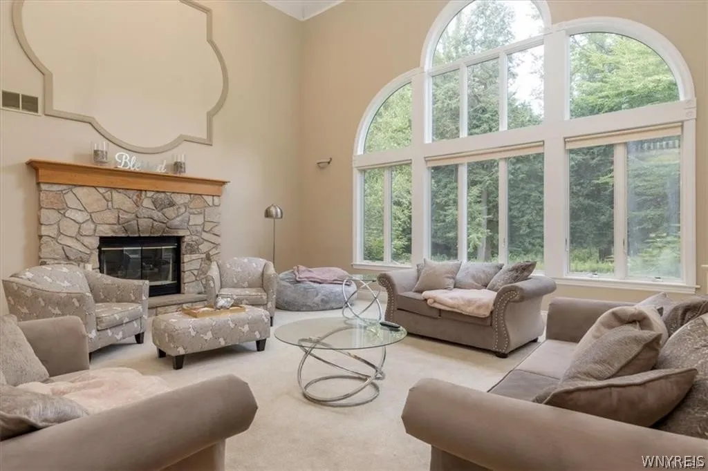8 Willowbrook Drive, Orchard Park, New York 14127, Orchard Park, New York 14127, 4 Bedrooms Bedrooms, 8 Rooms Rooms,3 BathroomsBathrooms,Residential Lease,Closed,8 Willowbrook Drive, Orchard Park, New York 14127,0,B1547161