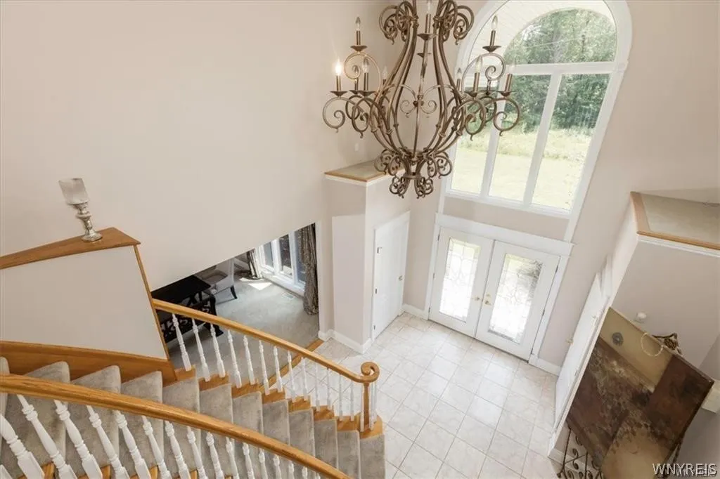 8 Willowbrook Drive, Orchard Park, New York 14127, Orchard Park, New York 14127, 4 Bedrooms Bedrooms, 8 Rooms Rooms,3 BathroomsBathrooms,Residential Lease,Closed,8 Willowbrook Drive, Orchard Park, New York 14127,0,B1547161