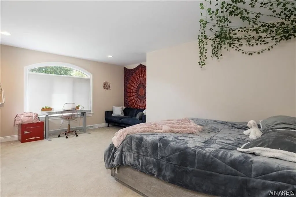 8 Willowbrook Drive, Orchard Park, New York 14127, Orchard Park, New York 14127, 4 Bedrooms Bedrooms, 8 Rooms Rooms,3 BathroomsBathrooms,Residential Lease,Closed,8 Willowbrook Drive, Orchard Park, New York 14127,0,B1547161