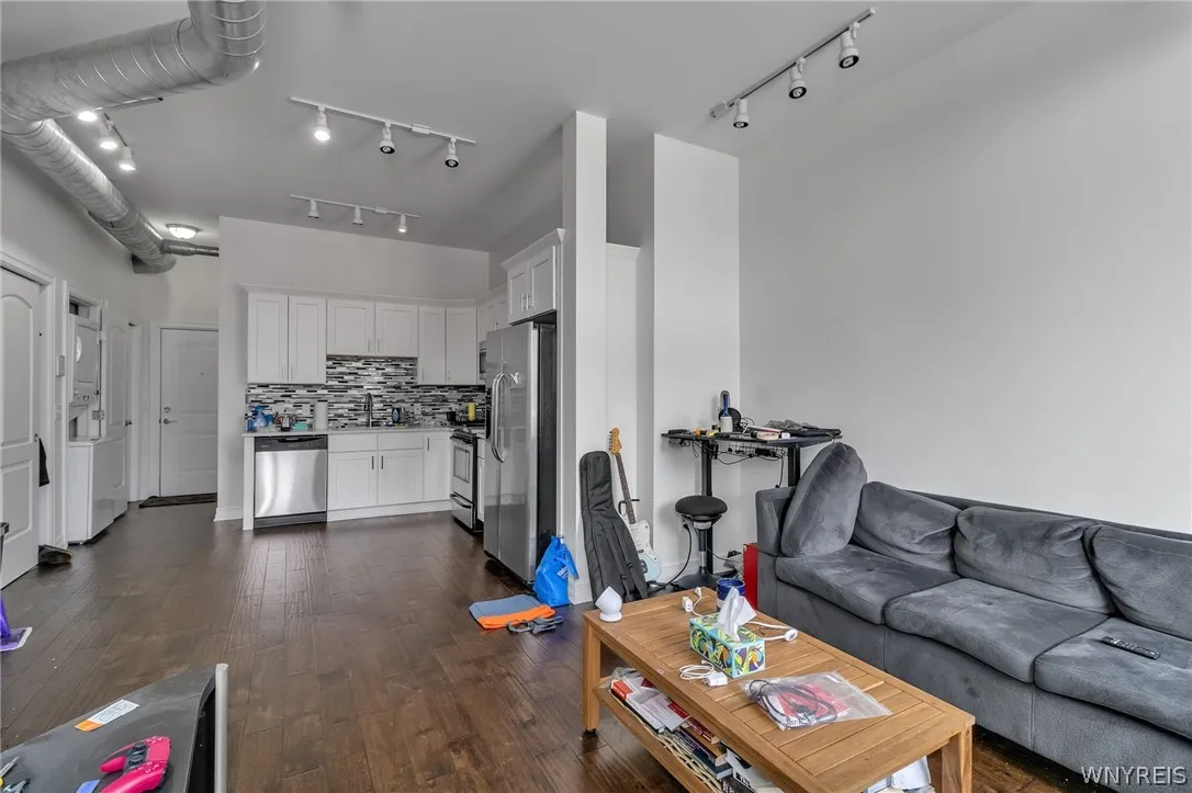 888 Main Street, Buffalo, New York 14202, Buffalo, New York 14202, ,Commercial Sale,Closed,888 Main Street, Buffalo, New York 14202,0,B1549414