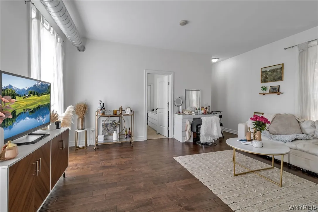 888 Main Street, Buffalo, New York 14202, Buffalo, New York 14202, ,Commercial Sale,Closed,888 Main Street, Buffalo, New York 14202,0,B1549414