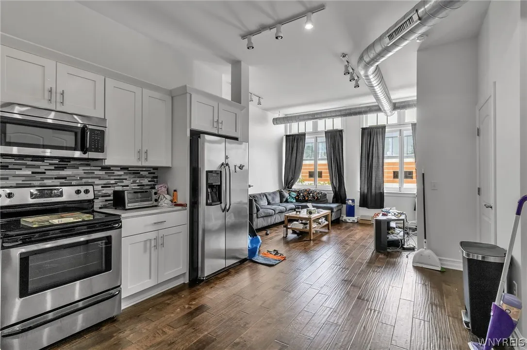 888 Main Street, Buffalo, New York 14202, Buffalo, New York 14202, ,Commercial Sale,Closed,888 Main Street, Buffalo, New York 14202,0,B1549414