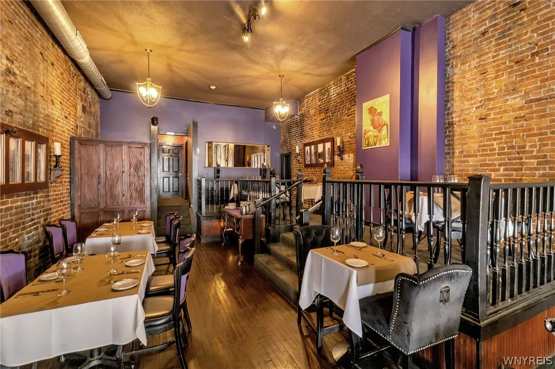 888 Main Street, Buffalo, New York 14202, Buffalo, New York 14202, ,Commercial Sale,Closed,888 Main Street, Buffalo, New York 14202,0,B1549414