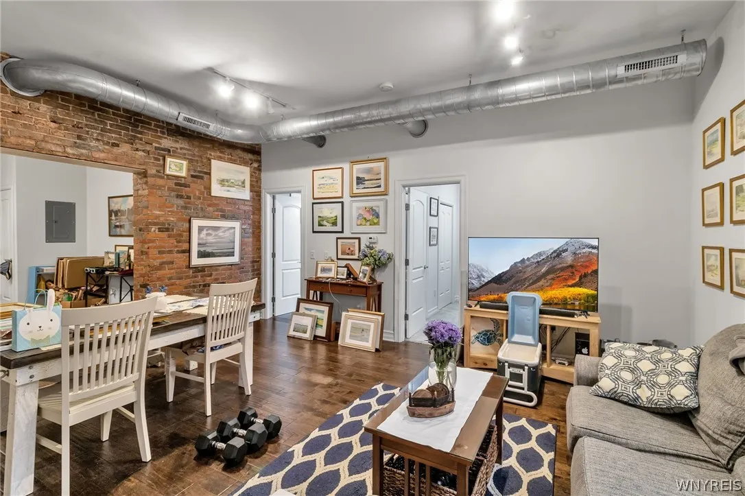 888 Main Street, Buffalo, New York 14202, Buffalo, New York 14202, ,Commercial Sale,Closed,888 Main Street, Buffalo, New York 14202,0,B1549414
