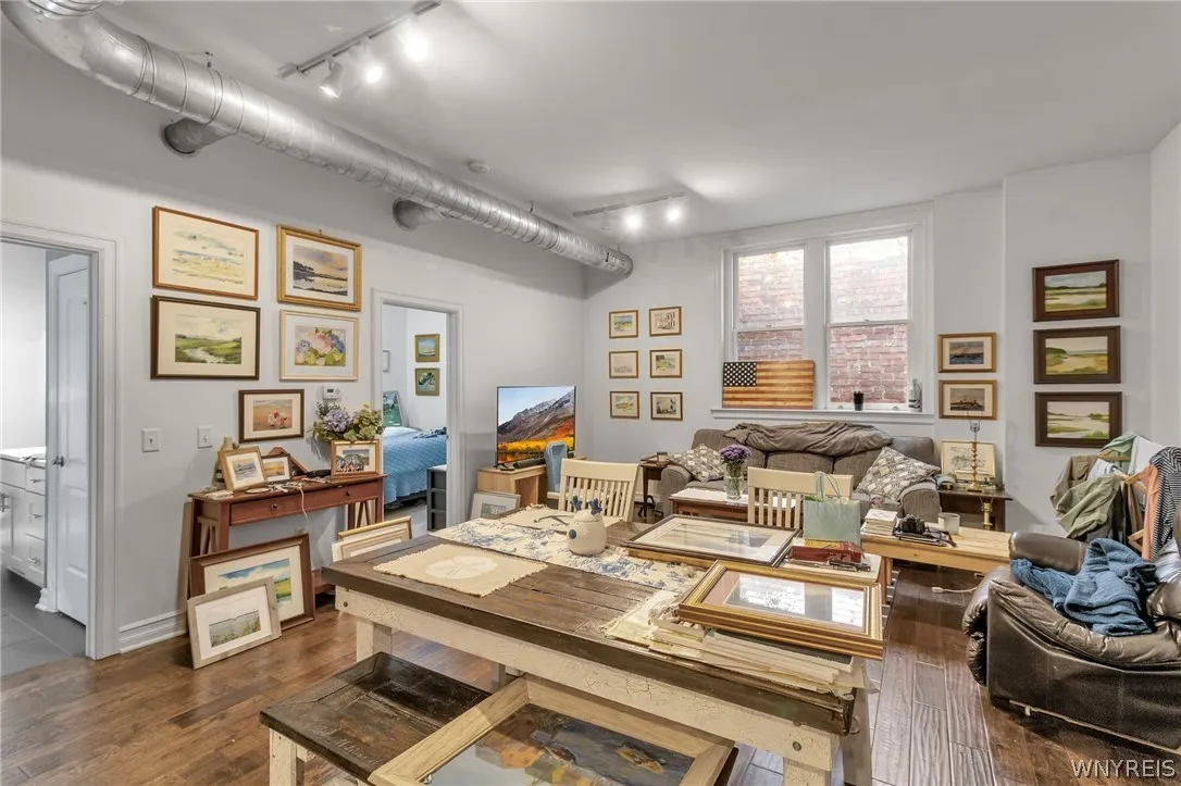 888 Main Street, Buffalo, New York 14202, Buffalo, New York 14202, ,Commercial Sale,Closed,888 Main Street, Buffalo, New York 14202,0,B1549414