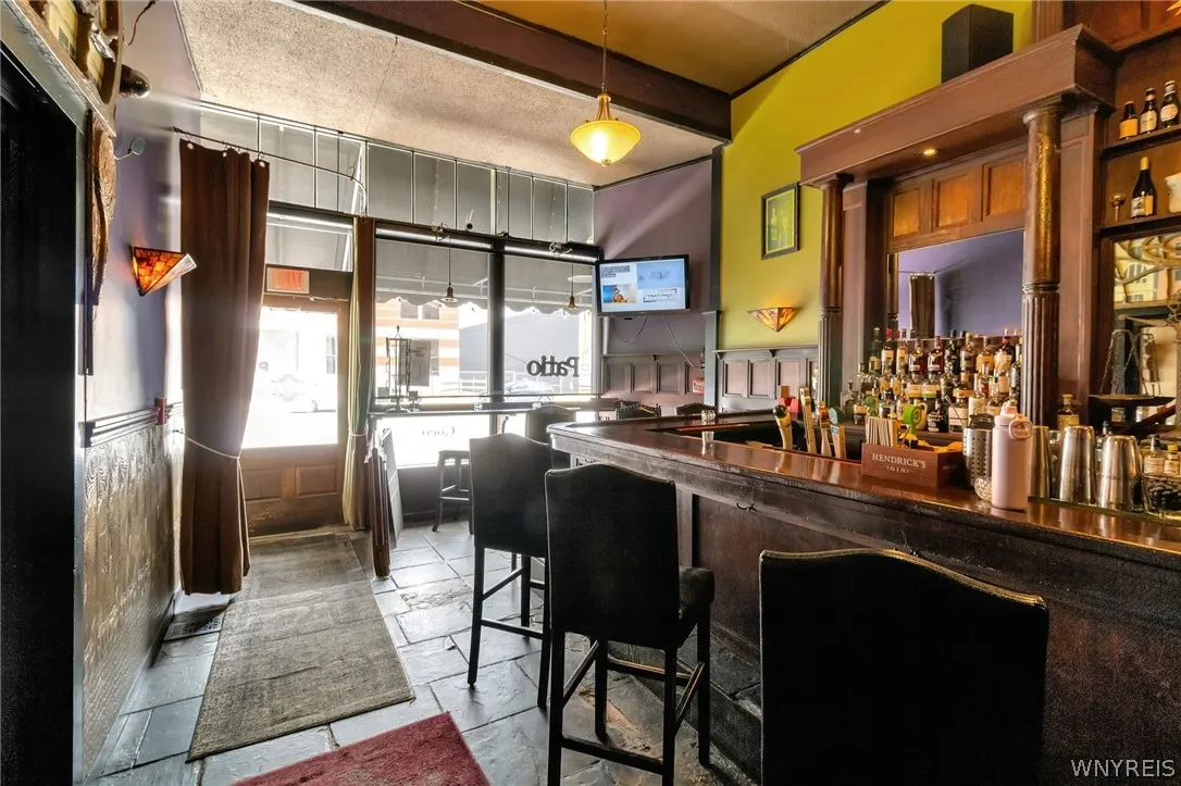 888 Main Street, Buffalo, New York 14202, Buffalo, New York 14202, ,Commercial Sale,Closed,888 Main Street, Buffalo, New York 14202,0,B1549414