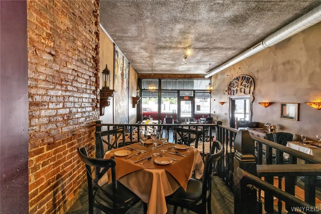 888 Main Street, Buffalo, New York 14202, Buffalo, New York 14202, ,Commercial Sale,Closed,888 Main Street, Buffalo, New York 14202,0,B1549414