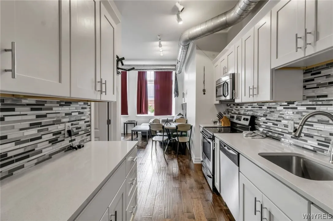888 Main Street, Buffalo, New York 14202, Buffalo, New York 14202, ,Commercial Sale,Closed,888 Main Street, Buffalo, New York 14202,0,B1549414