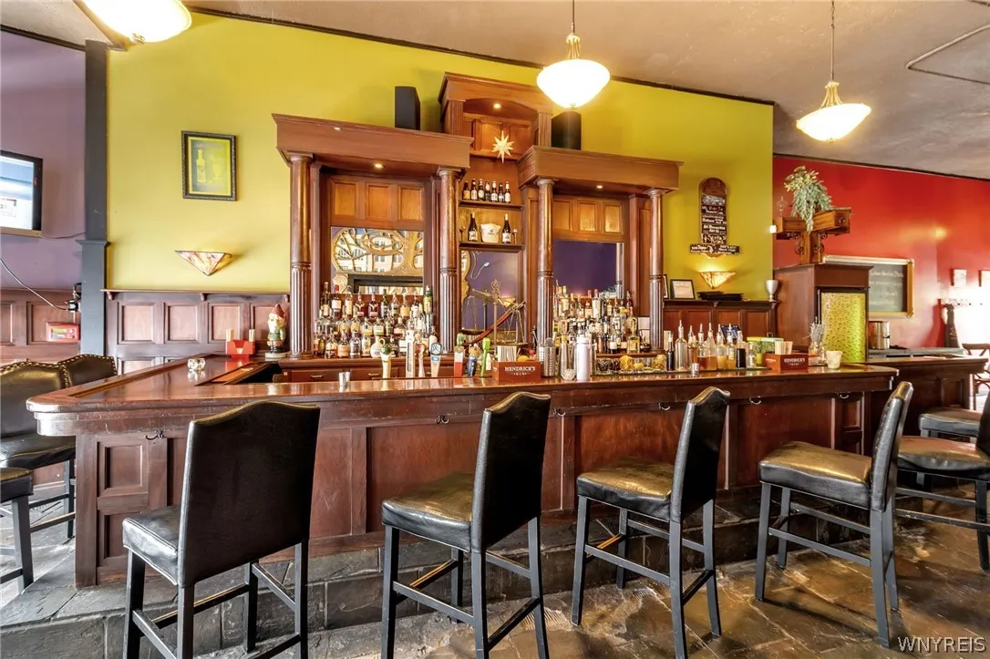 888 Main Street, Buffalo, New York 14202, Buffalo, New York 14202, ,Commercial Sale,Closed,888 Main Street, Buffalo, New York 14202,0,B1549414