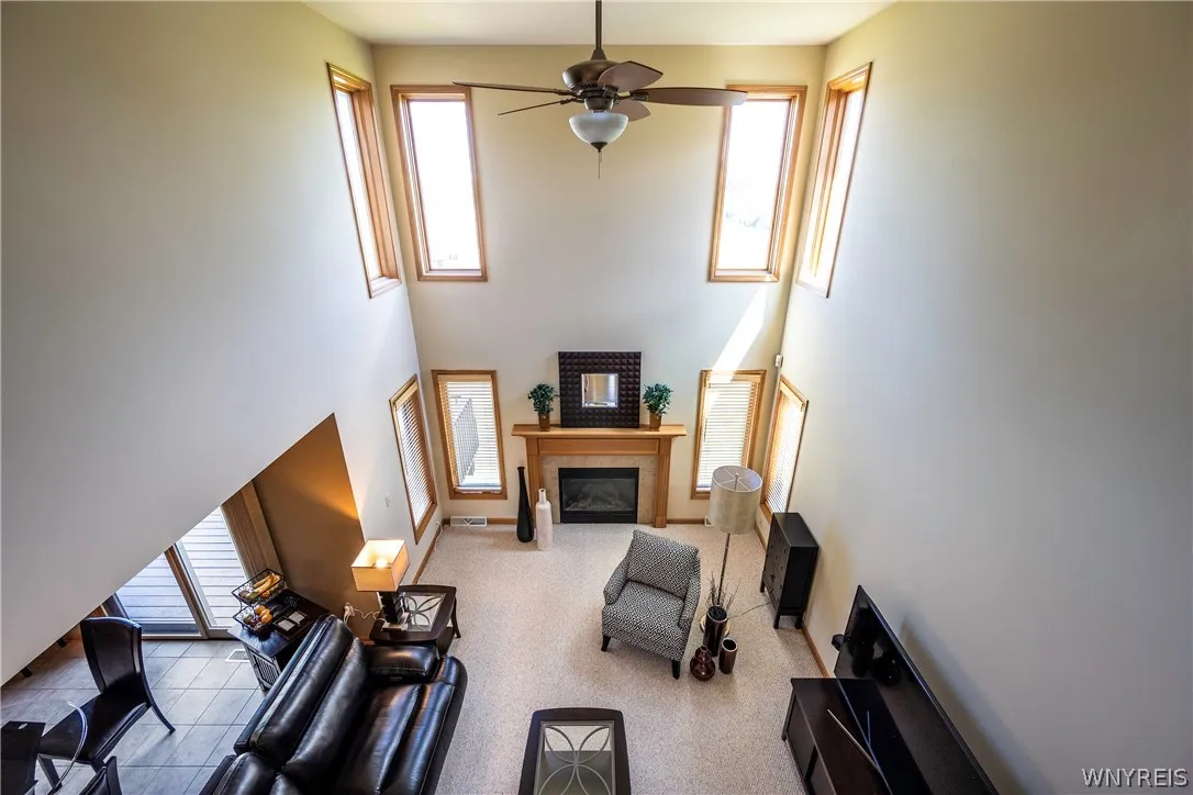 3118 Cloverbank Road, Hamburg, New York 14075, Hamburg, New York 14075, 4 Bedrooms Bedrooms, 10 Rooms Rooms,2 BathroomsBathrooms,Residential,Closed,3118 Cloverbank Road, Hamburg, New York 14075,0,B1549442