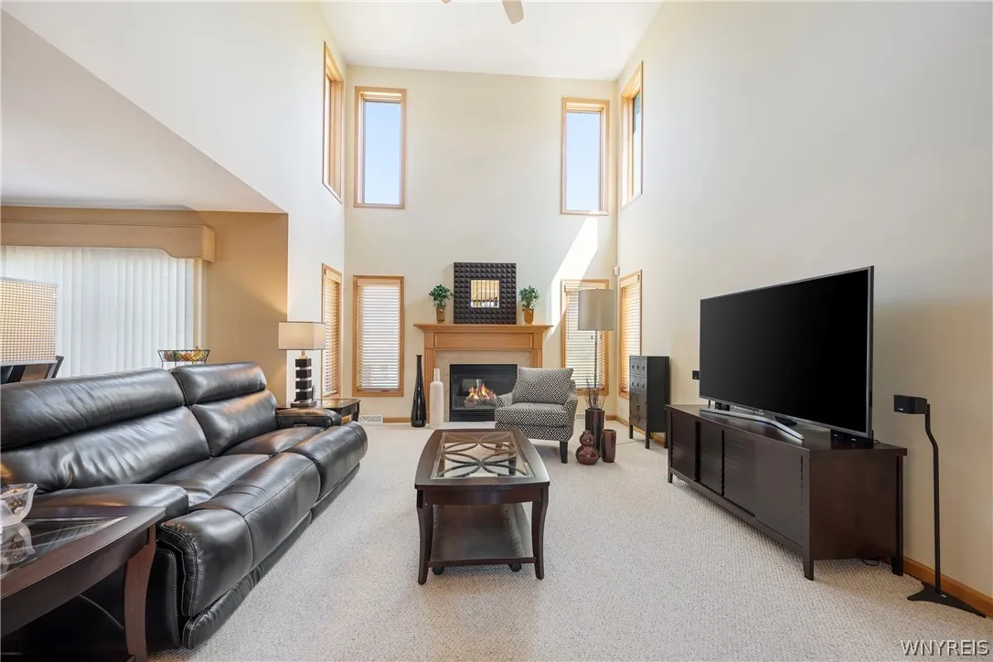 3118 Cloverbank Road, Hamburg, New York 14075, Hamburg, New York 14075, 4 Bedrooms Bedrooms, 10 Rooms Rooms,2 BathroomsBathrooms,Residential,Closed,3118 Cloverbank Road, Hamburg, New York 14075,0,B1549442