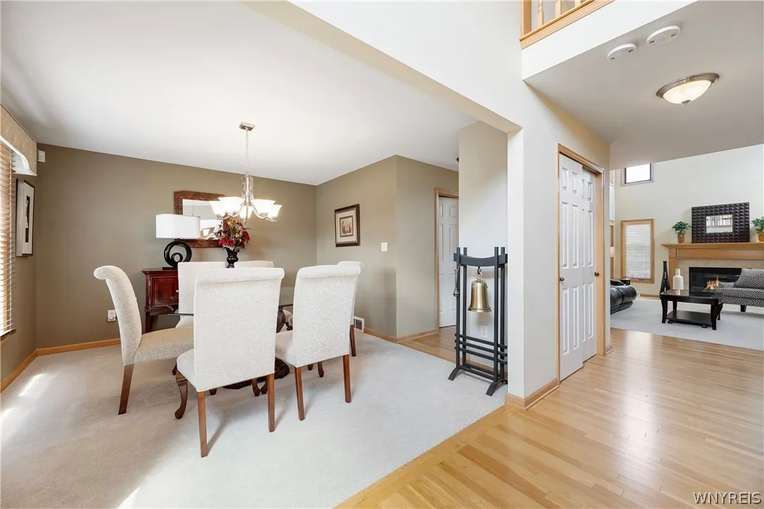 3118 Cloverbank Road, Hamburg, New York 14075, Hamburg, New York 14075, 4 Bedrooms Bedrooms, 10 Rooms Rooms,2 BathroomsBathrooms,Residential,Closed,3118 Cloverbank Road, Hamburg, New York 14075,0,B1549442