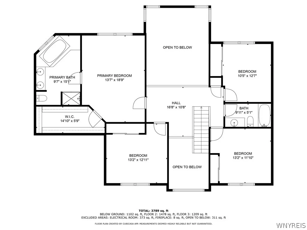 3118 Cloverbank Road, Hamburg, New York 14075, Hamburg, New York 14075, 4 Bedrooms Bedrooms, 10 Rooms Rooms,2 BathroomsBathrooms,Residential,Closed,3118 Cloverbank Road, Hamburg, New York 14075,0,B1549442