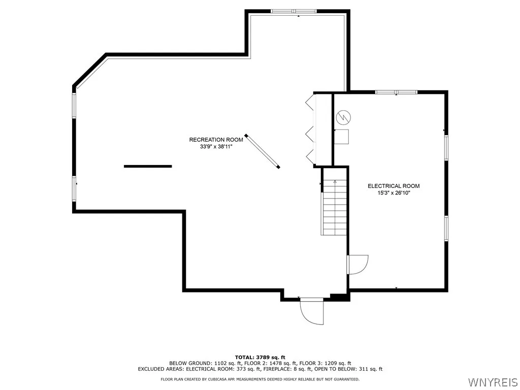 3118 Cloverbank Road, Hamburg, New York 14075, Hamburg, New York 14075, 4 Bedrooms Bedrooms, 10 Rooms Rooms,2 BathroomsBathrooms,Residential,Closed,3118 Cloverbank Road, Hamburg, New York 14075,0,B1549442