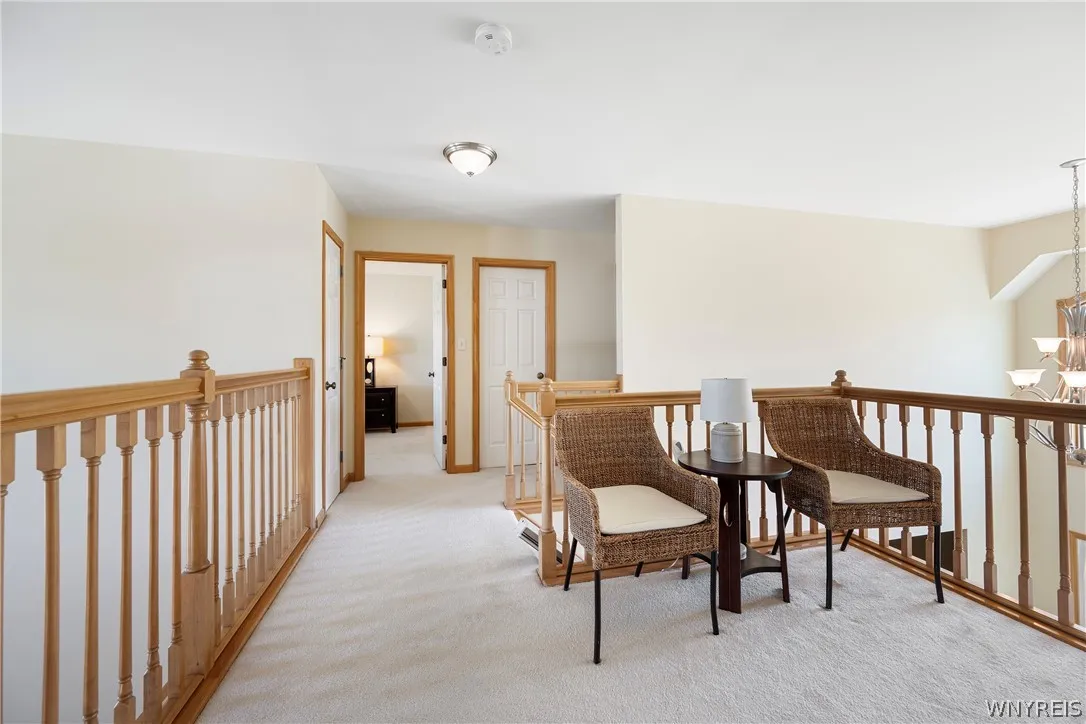 3118 Cloverbank Road, Hamburg, New York 14075, Hamburg, New York 14075, 4 Bedrooms Bedrooms, 10 Rooms Rooms,2 BathroomsBathrooms,Residential,Closed,3118 Cloverbank Road, Hamburg, New York 14075,0,B1549442