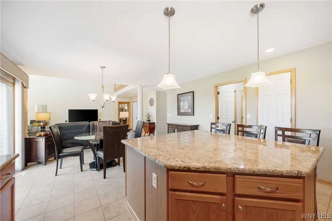 3118 Cloverbank Road, Hamburg, New York 14075, Hamburg, New York 14075, 4 Bedrooms Bedrooms, 10 Rooms Rooms,2 BathroomsBathrooms,Residential,Closed,3118 Cloverbank Road, Hamburg, New York 14075,0,B1549442