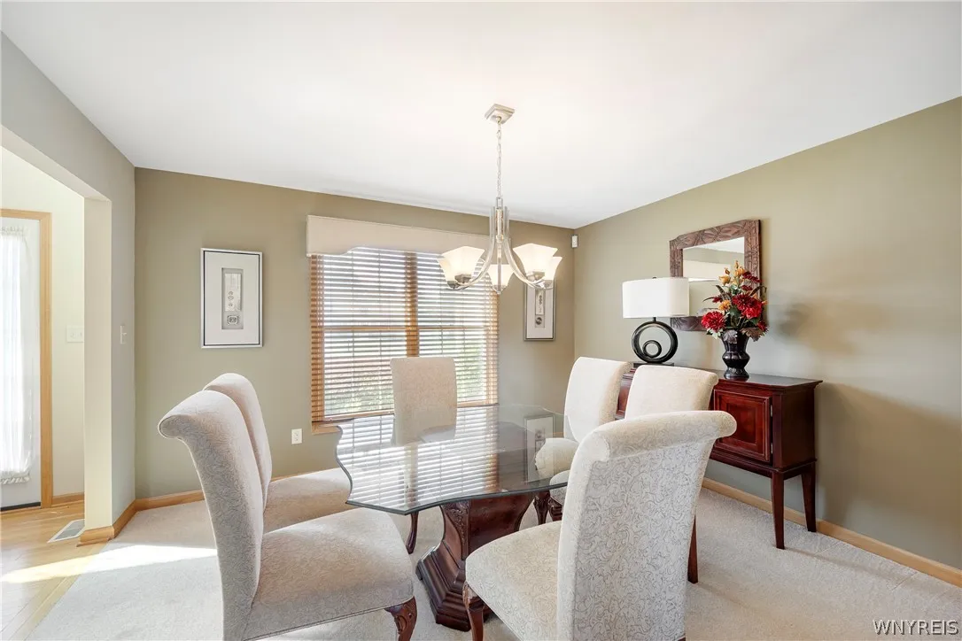 3118 Cloverbank Road, Hamburg, New York 14075, Hamburg, New York 14075, 4 Bedrooms Bedrooms, 10 Rooms Rooms,2 BathroomsBathrooms,Residential,Closed,3118 Cloverbank Road, Hamburg, New York 14075,0,B1549442