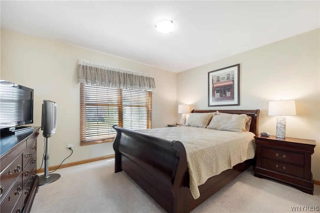 3118 Cloverbank Road, Hamburg, New York 14075, Hamburg, New York 14075, 4 Bedrooms Bedrooms, 10 Rooms Rooms,2 BathroomsBathrooms,Residential,Closed,3118 Cloverbank Road, Hamburg, New York 14075,0,B1549442