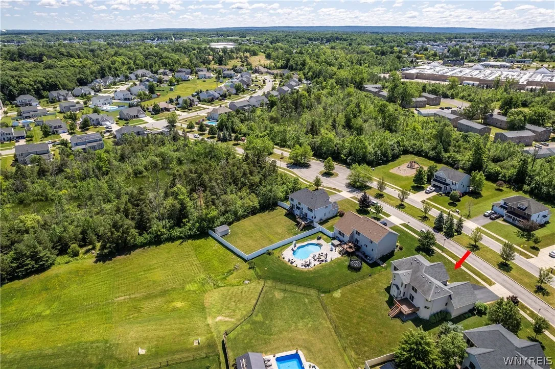 3118 Cloverbank Road, Hamburg, New York 14075, Hamburg, New York 14075, 4 Bedrooms Bedrooms, 10 Rooms Rooms,2 BathroomsBathrooms,Residential,Closed,3118 Cloverbank Road, Hamburg, New York 14075,0,B1549442