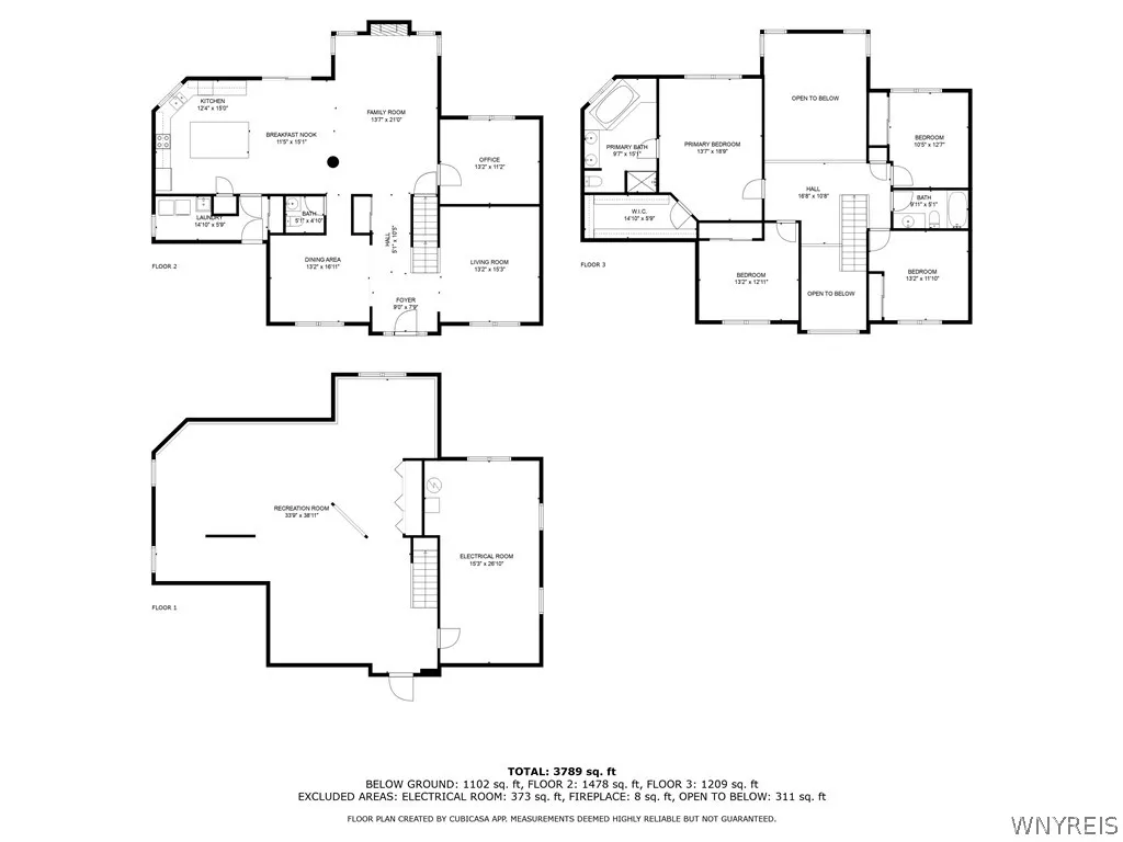 3118 Cloverbank Road, Hamburg, New York 14075, Hamburg, New York 14075, 4 Bedrooms Bedrooms, 10 Rooms Rooms,2 BathroomsBathrooms,Residential,Closed,3118 Cloverbank Road, Hamburg, New York 14075,0,B1549442