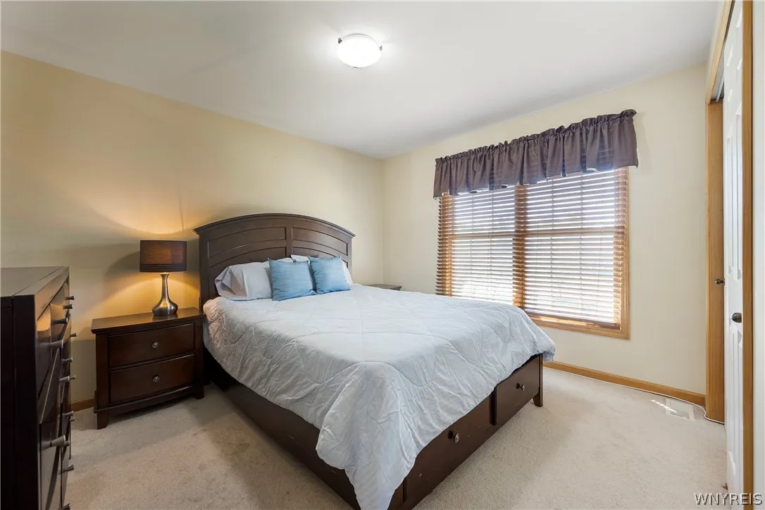 3118 Cloverbank Road, Hamburg, New York 14075, Hamburg, New York 14075, 4 Bedrooms Bedrooms, 10 Rooms Rooms,2 BathroomsBathrooms,Residential,Closed,3118 Cloverbank Road, Hamburg, New York 14075,0,B1549442