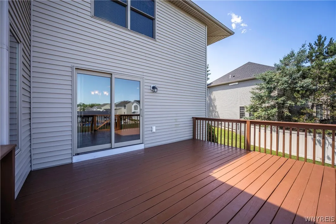 3118 Cloverbank Road, Hamburg, New York 14075, Hamburg, New York 14075, 4 Bedrooms Bedrooms, 10 Rooms Rooms,2 BathroomsBathrooms,Residential,Closed,3118 Cloverbank Road, Hamburg, New York 14075,0,B1549442