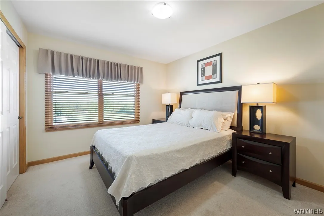 3118 Cloverbank Road, Hamburg, New York 14075, Hamburg, New York 14075, 4 Bedrooms Bedrooms, 10 Rooms Rooms,2 BathroomsBathrooms,Residential,Closed,3118 Cloverbank Road, Hamburg, New York 14075,0,B1549442