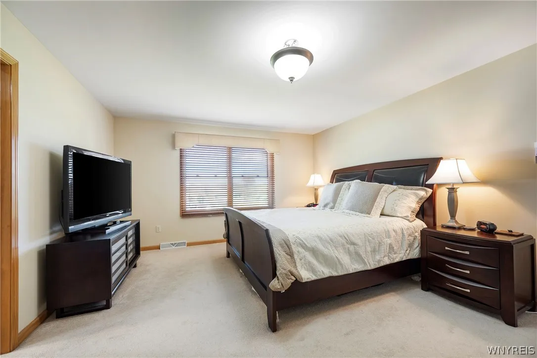 3118 Cloverbank Road, Hamburg, New York 14075, Hamburg, New York 14075, 4 Bedrooms Bedrooms, 10 Rooms Rooms,2 BathroomsBathrooms,Residential,Closed,3118 Cloverbank Road, Hamburg, New York 14075,0,B1549442