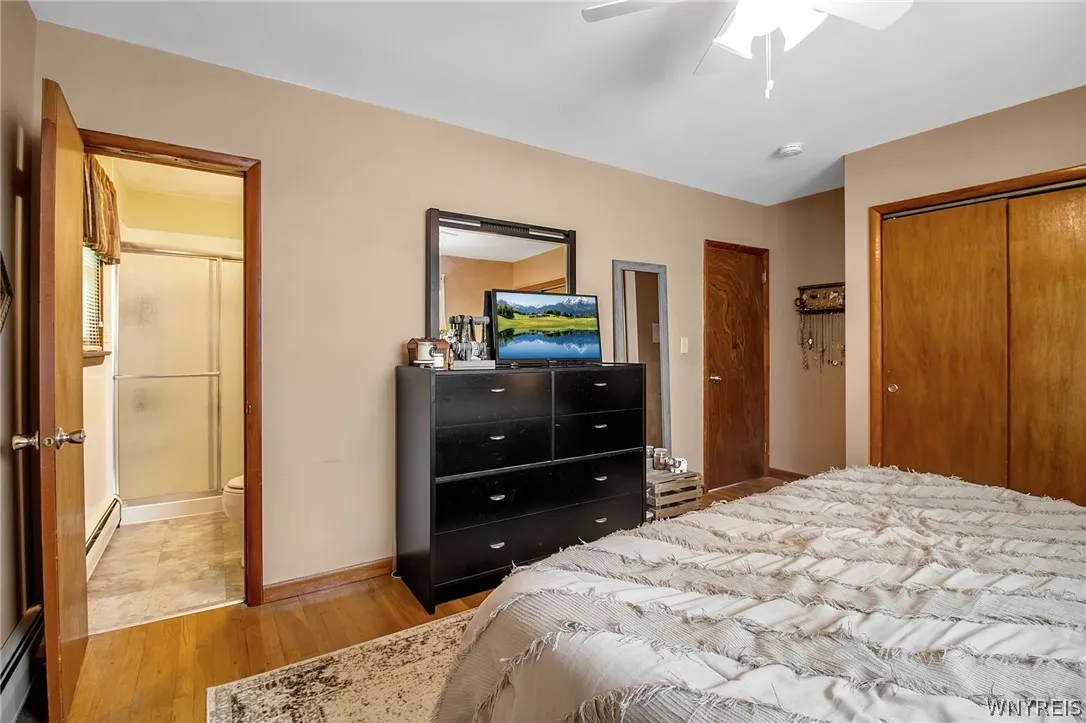 4123 Burke Parkway, Hamburg, New York 14219, Hamburg, New York 14219, 4 Bedrooms Bedrooms, 6 Rooms Rooms,2 BathroomsBathrooms,Residential,Closed,4123 Burke Parkway, Hamburg, New York 14219,0,B1549335
