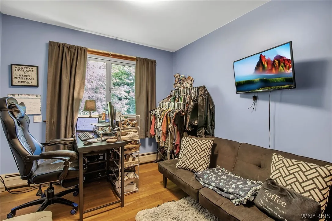 4123 Burke Parkway, Hamburg, New York 14219, Hamburg, New York 14219, 4 Bedrooms Bedrooms, 6 Rooms Rooms,2 BathroomsBathrooms,Residential,Closed,4123 Burke Parkway, Hamburg, New York 14219,0,B1549335